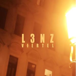 Viertel (feat. Ladislove) (Explicit)