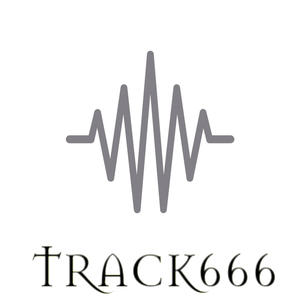 Track666 (Explicit)