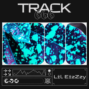 Track666 (Explicit)