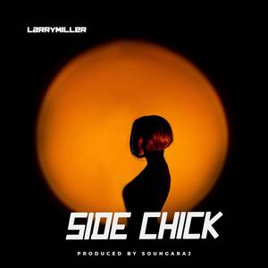 Side chick (Explicit)