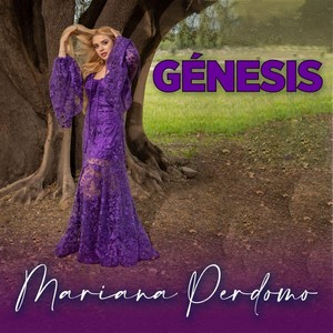 En Tus Planes (feat. Pepa Luna)