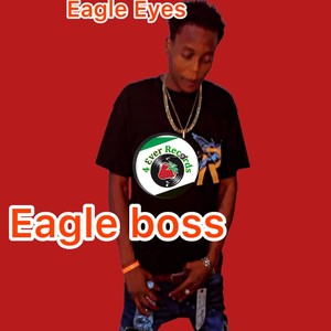 Eagle Eyes (Explicit)