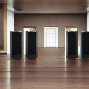 Your #1 Producer - Learning choir in New Jersey (feat. m3gatron)