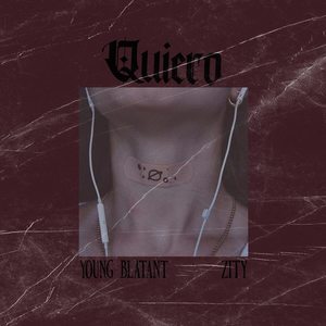 Quiero (Explicit)