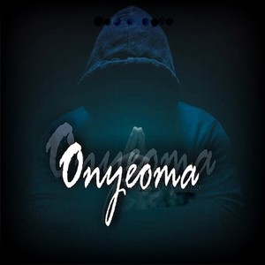 Onyeoma