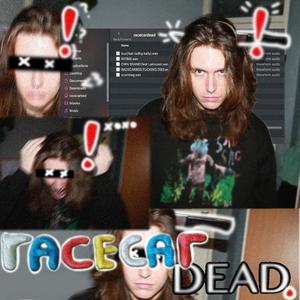 RACECARDEAD (Explicit)