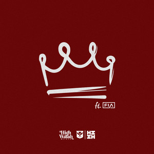 Miss Royal