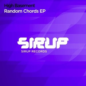 Random Chords EP