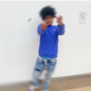 Tell On Me (Explicit)