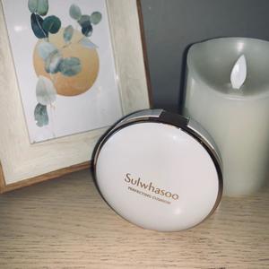 Lil Jet-暴雨 (蛙腩 / Lil Jet / Ms.CANG remix)