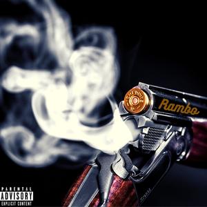 Rambo (Explicit)