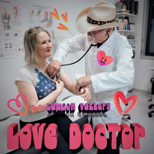 Love Doctor