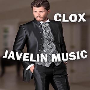 JAVELIN MUSIC (Explicit)