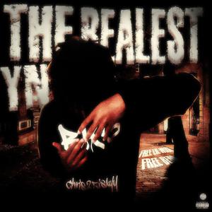 Tha Realest Yn (Explicit)