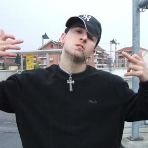 Odio O amo(feat. D3M0N) (Explicit)