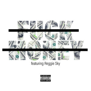 **** Money (Explicit)