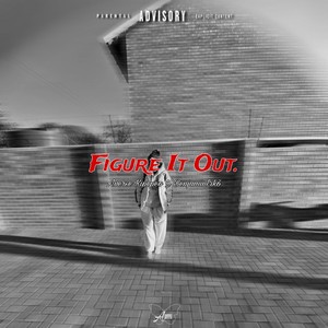 Figure it out (Explicit)