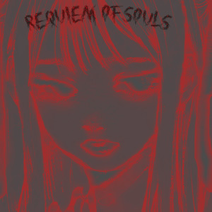 REQUIEM OF SOULS