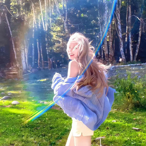 生日礼物 (DJ版)