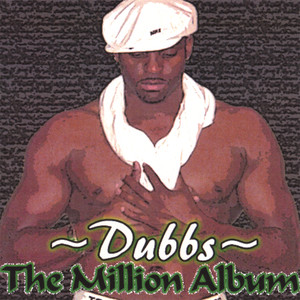 The Million Album