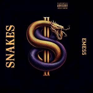 Snakes (Explicit)