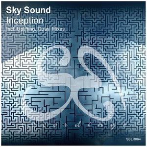 Inception (Quasi Remix)