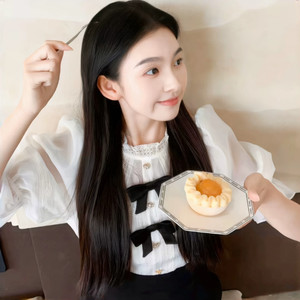 你还是我想念的人