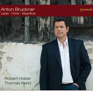 Der Mondabend, WAB deest 29 - Der Mondabend, WAB deest