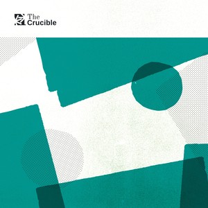 Green Phase Part Two