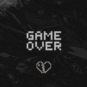 Game Over