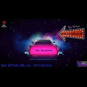 An!m0$itY (feat. Swifty McVay) (Explicit)