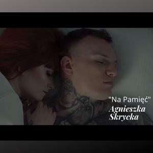 Na pamięć