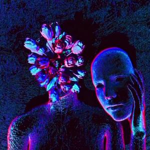 ROCKSTAR **** (Explicit)