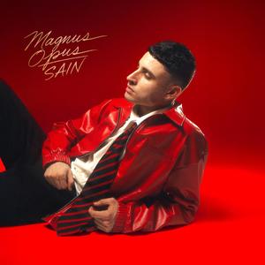 MAGNUS OPUS