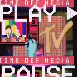 Whats My Name (Fivio Foreign & Queen Naija FleeM!x) (Explicit)