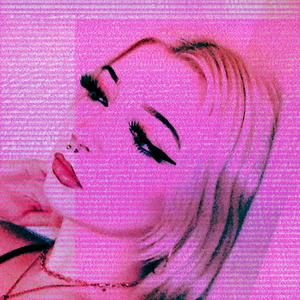 cat n mouse (feat. izayza) (Explicit)