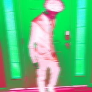 Drench Gang (Explicit)