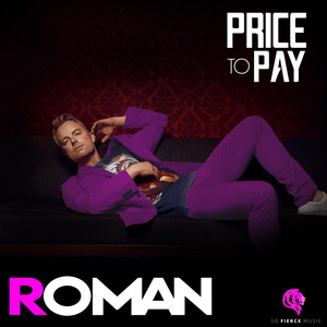 Price to Pay (Radio Edit)