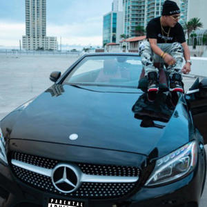 Oye Bandida (Explicit)