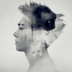 Recognize(Feat. YK, Menttee) (识别)