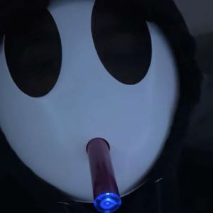 Crazy (feat. Kahliuh) (Explicit)