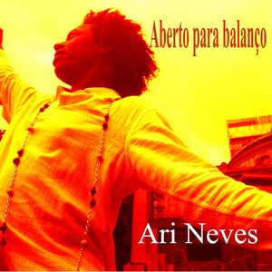 Musicar