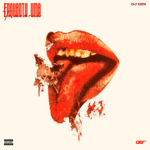 ENQUANTO UMA TA MAMANDO (Explicit)