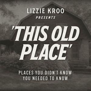 She's Our Lizzie Koo