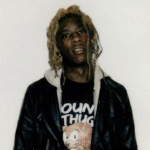 Hunt For It (Explicit)