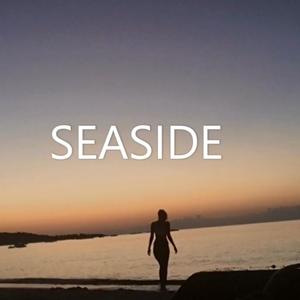 Seaside