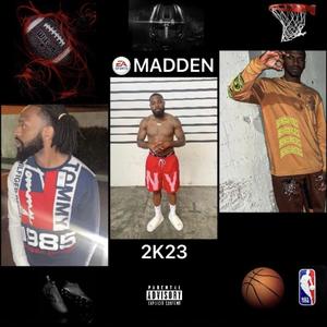 They Dont Want It (feat. NUUCH & RENZ) (Radio Edit)
