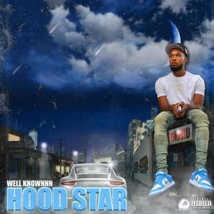 Whole lotta Blickery(feat. Money Myles) (Explicit)