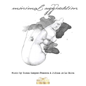 Beauty, Death Songs: No. 1. Prologue