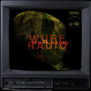 HEADHUNTERS (Explicit)